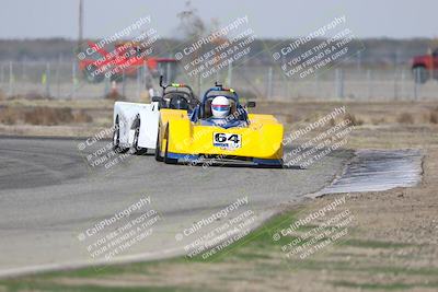 media/Oct-25-2025-CalClub SCCA (Sat) [[34c778dfbe]]/Group 5/Qualifying/